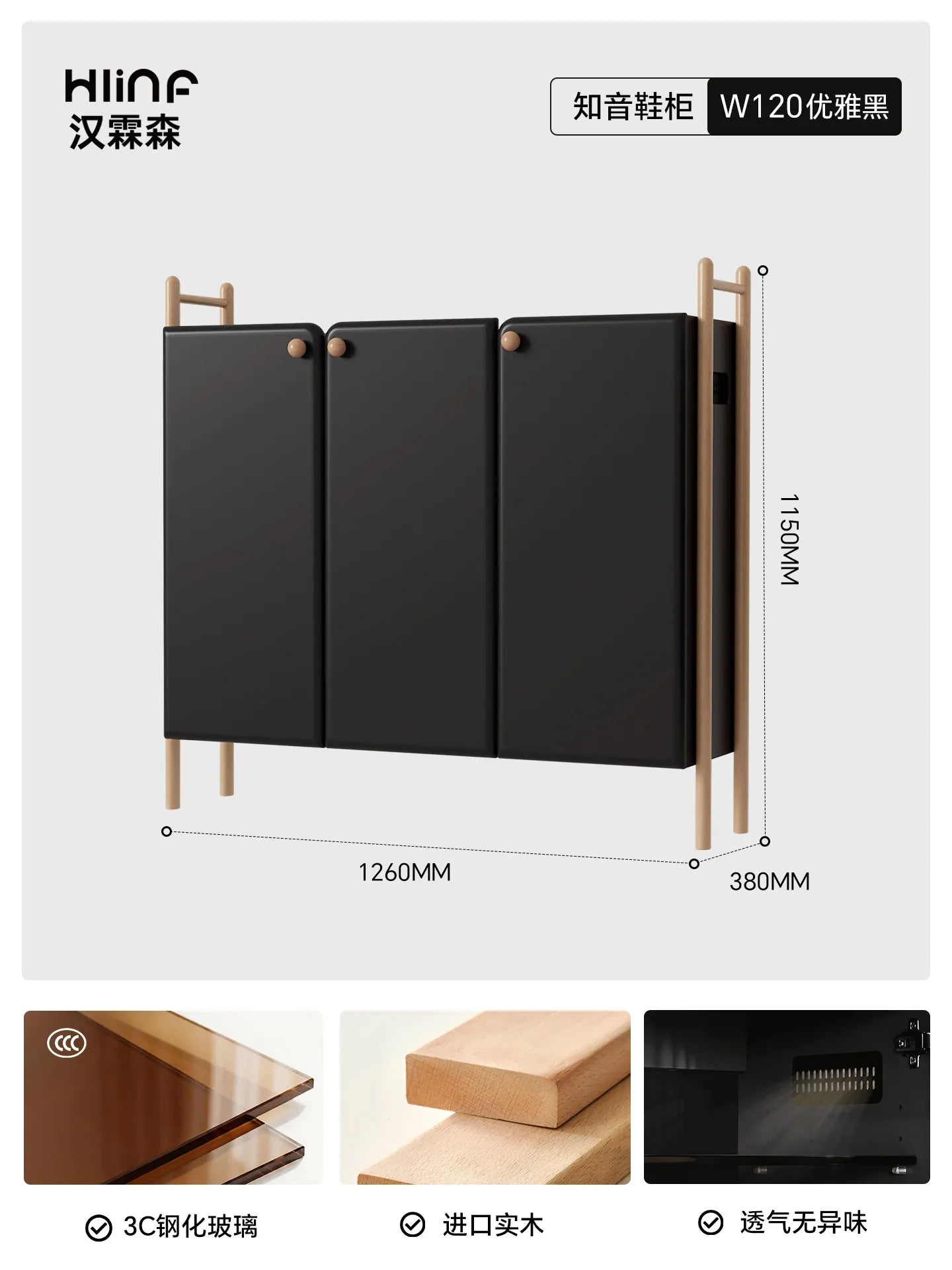 Modern Vintage Cabinets French Modular Living Room Display Cabinets Clearance Shoes Muebles Almacenamiento Furniture Home