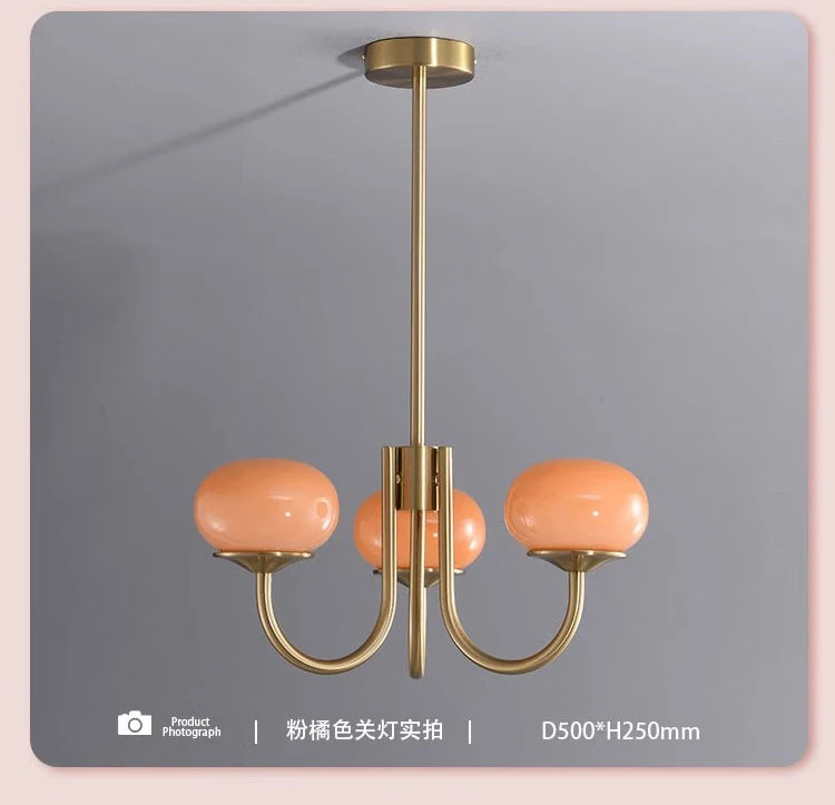 Modern Led Pendant Lights For Living Room Home Decorations Dining Room Bedroom Chandelier Table Lamp Wall Lamps Lustre Fixtures
