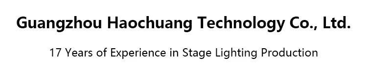 1500W Small Ground Stage Fog Smoke Machine with LED Light Source and RGBW Emission Remote Control Low Flying Effect