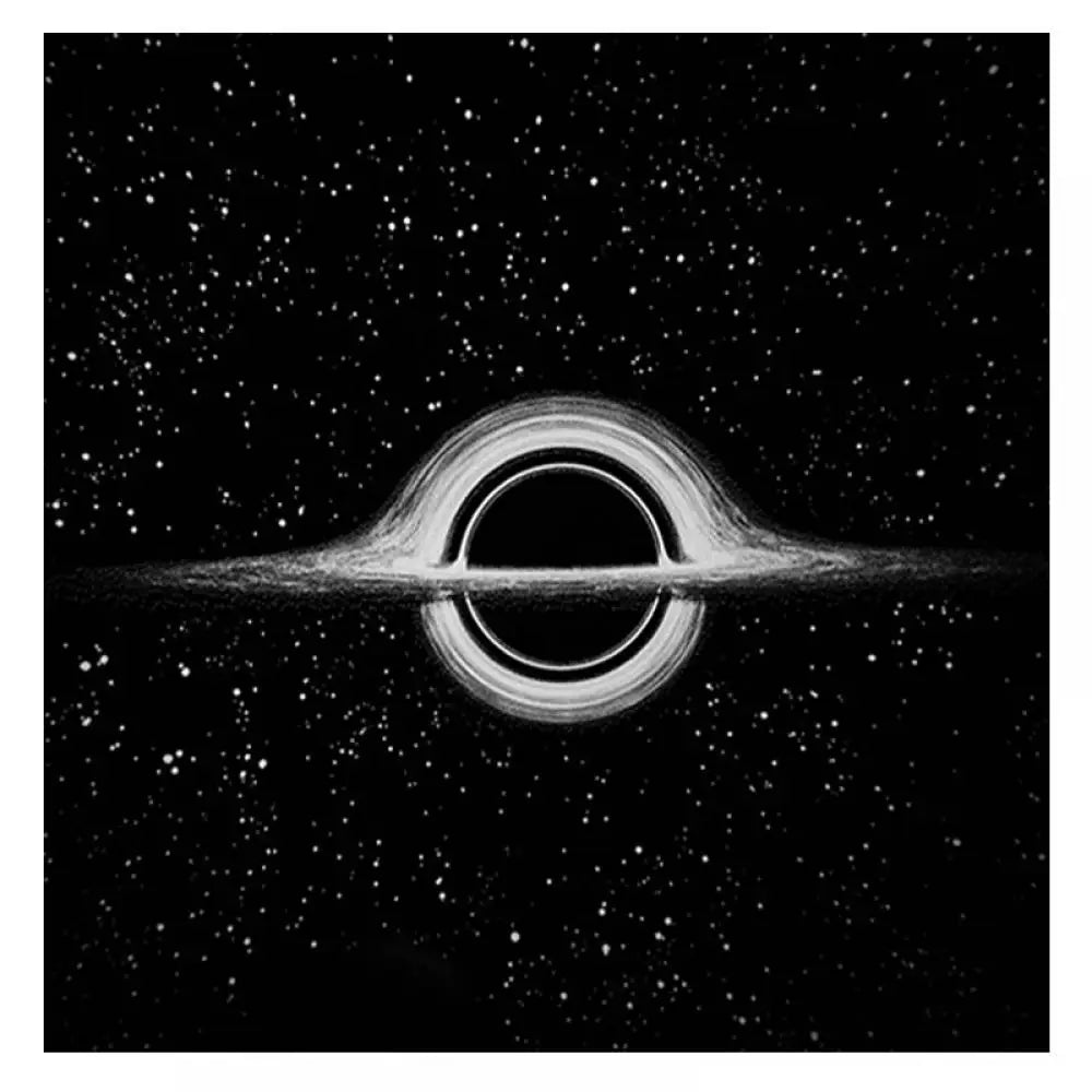 USB Galaxy Projector Light Car Roof Projection Lamp Atmosphere Ambient Light Saturn Starry Star Light Party Decor Romantic Light