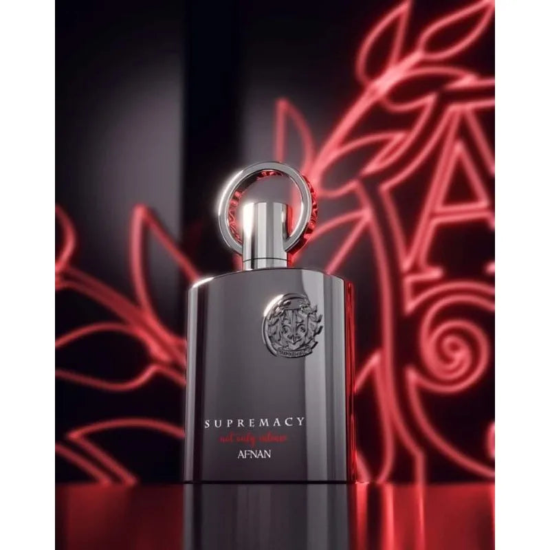 50ML Chypre Fruity Mens Perfume Eau De Parfum 50ml Long Lasting Fresh Elegant Bold Smooth Refined Modern Premium Spray Fragrance