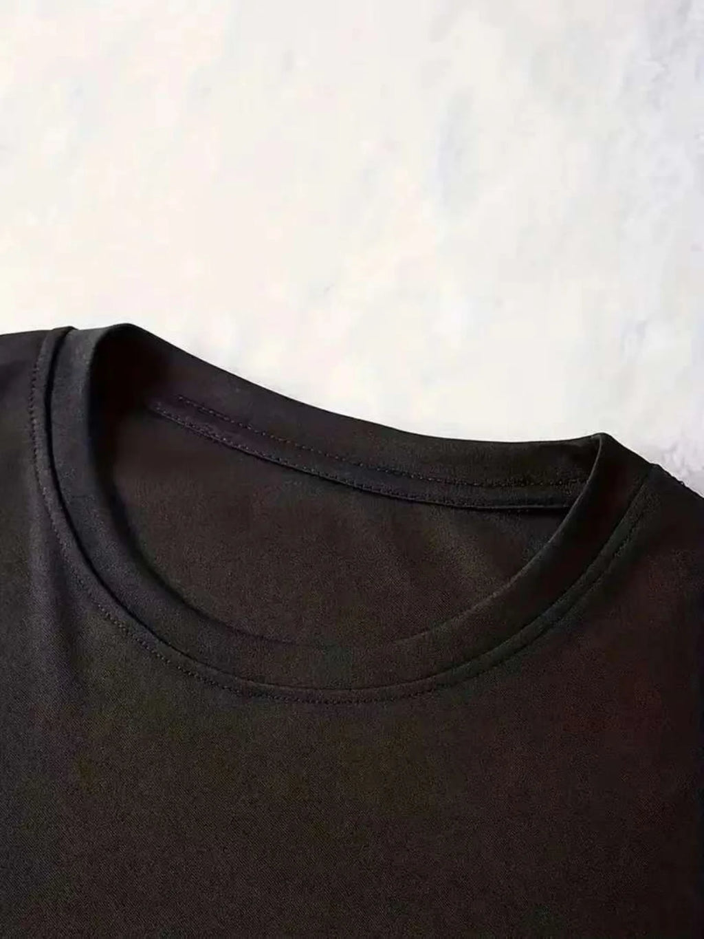 summer long tshirt dress SEXY midi DRESS Women's Casual  Graphic TShirt Dress  Short Sleeve Round Neck Loose Fit SpringSummer