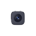 Wireless Mini Security Camera 4K HD 2 Way WiFi Indoor Outdoor Audio Surveillance with Motion Detection Night Vision Camera