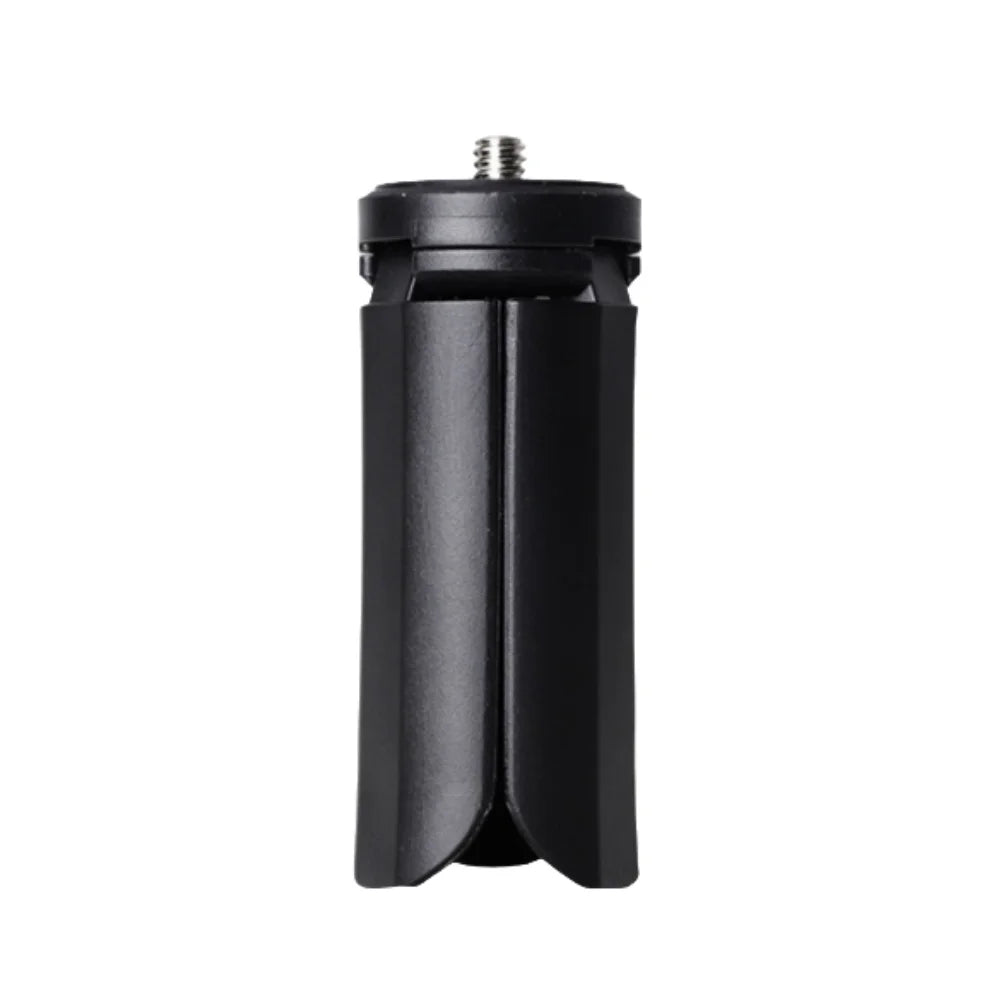 Mini Tripod Pocket Camera Desktop Stand Holder Selfie Sticks for DJI Osmo Pocket 3 / Pocket 2 Gimbal Accessories