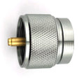 Outdoor Camping Stove Gas Tank Adapter Propane Tank Adapter Gas Burner Conversion Head Camping Gear