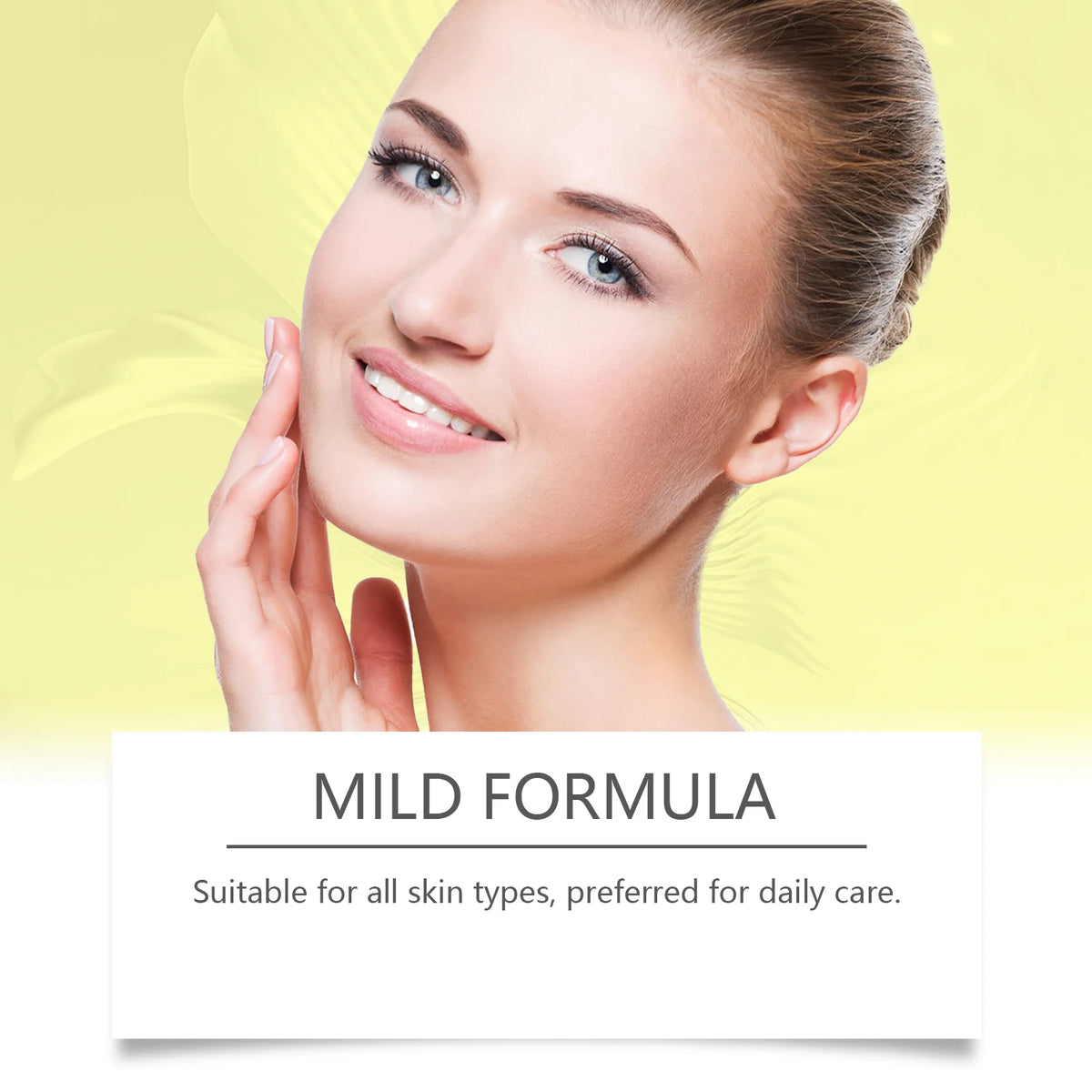 Vitamin C Pads Exfoliating Acne Remover Brightening Improve Skin Gloss Shrink Pores Oil Control Moisturize Nourishing Skin Care