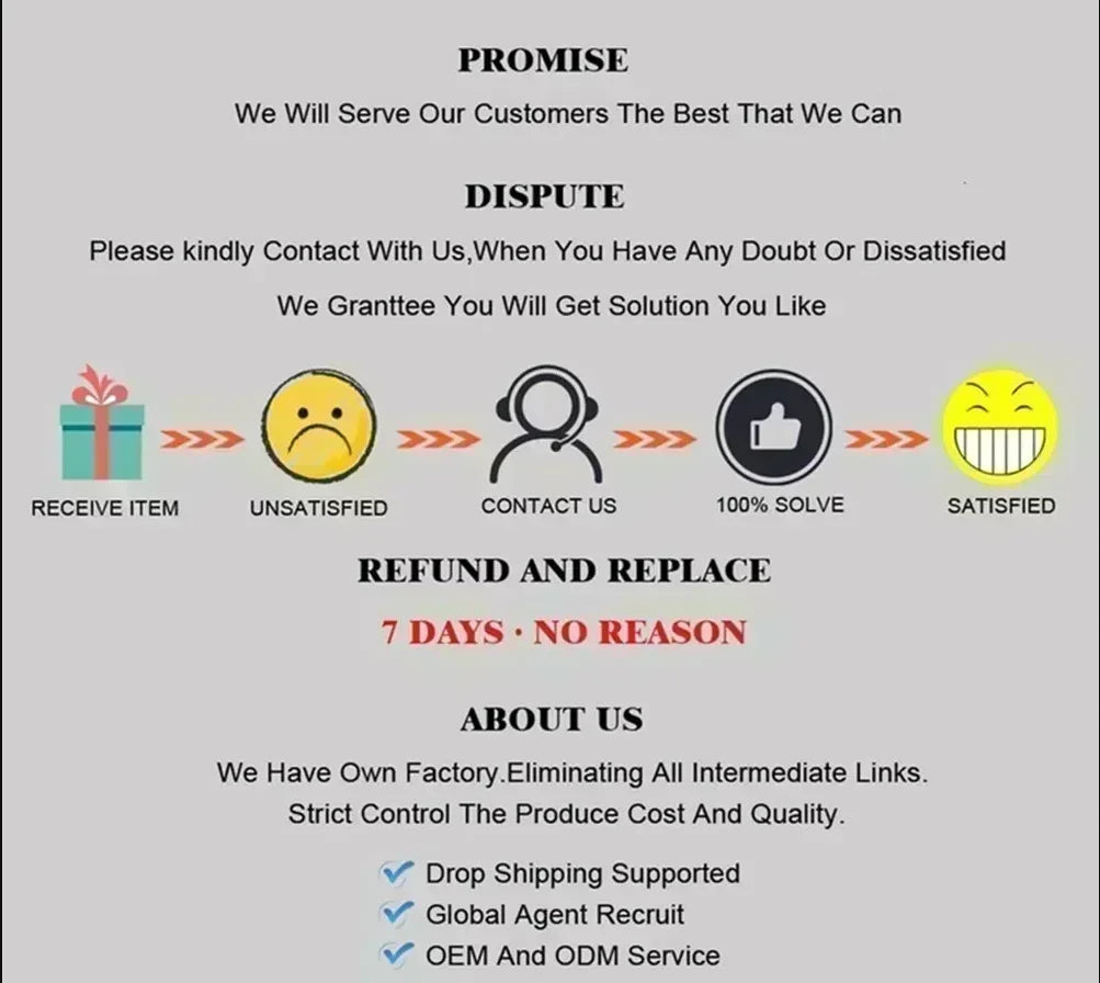Women's Drawstring Belt Versatile Casual Loose Shorts Summer New Item Unisex Casual Shorts