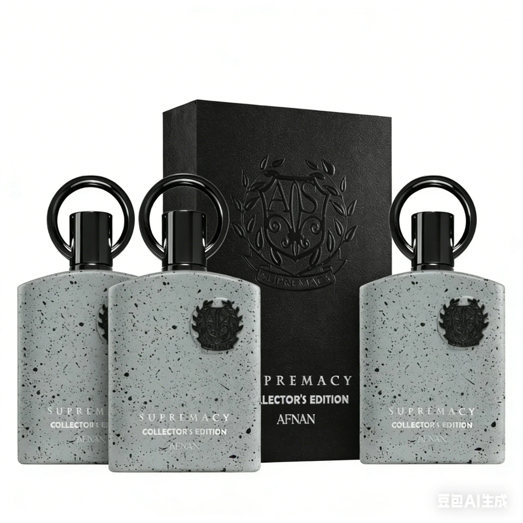 Premium Men’s Eau de Parfum Long Lasting Woody Aroma Fragrance Spray for Daily Wear & Special Occasions Luxury Perfume for Men