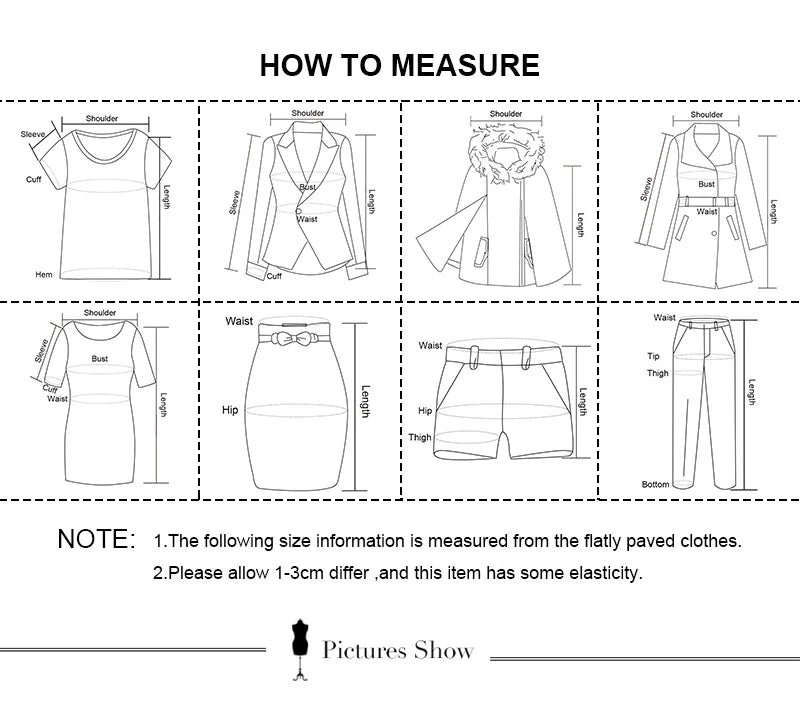 Designer retro geometric print sexy tube top suspender two-piece 2026 summer women's dress+straight short fashion suit
