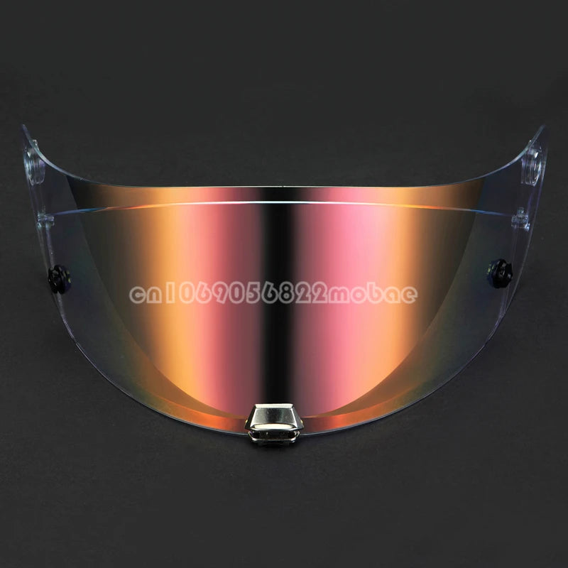 HJ-26 Helmet Visor Lens for HJC RPHA 11 & RPHA 70 Casco Moto Windshield HJ-26ST Capacete De Moto Shield Motorcycle Accessories