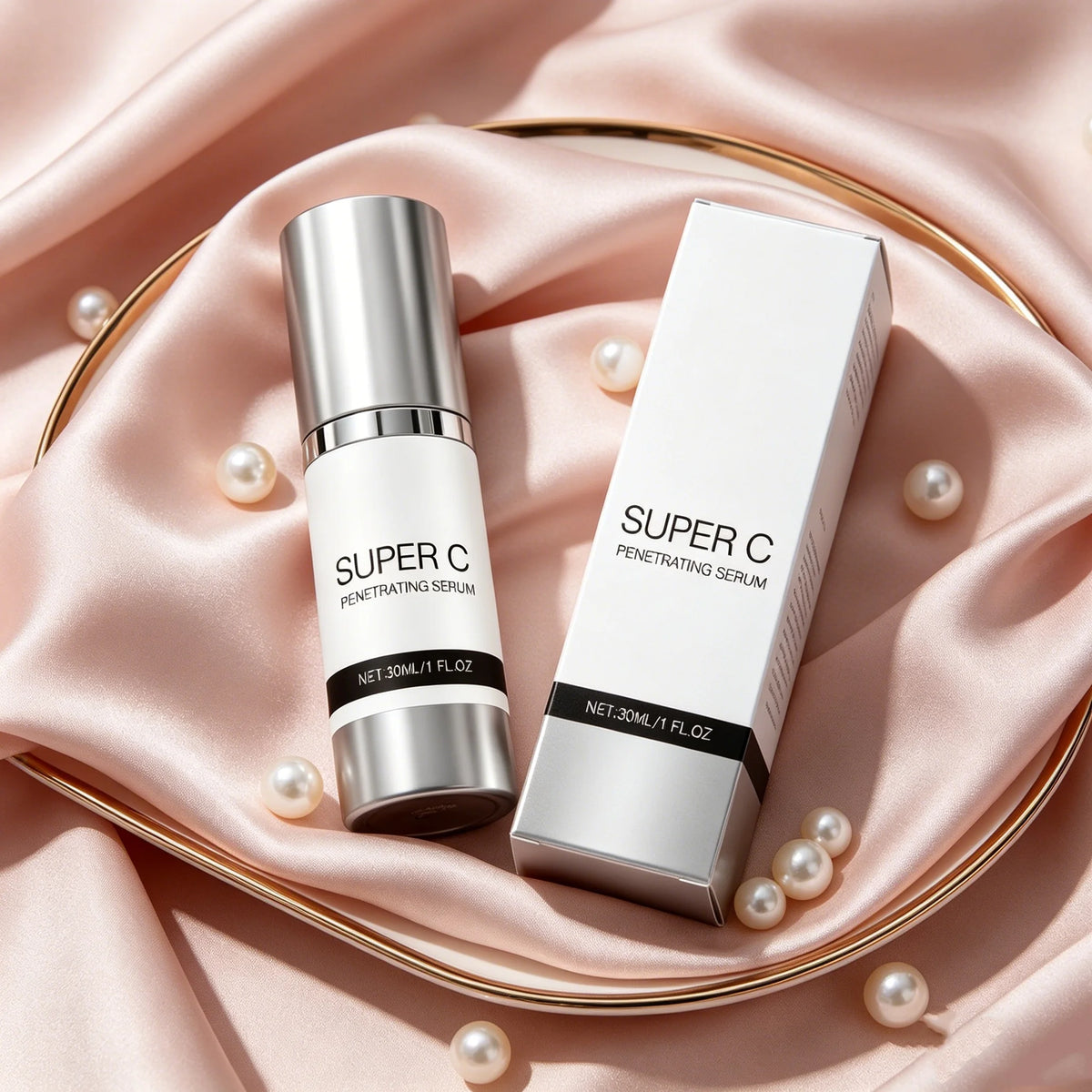 Face Essence Serum For Woman Nourish Smoothing Oil Control Sensitive Skin Pore Shrinking Lifting Firming Face Brightening Serums
