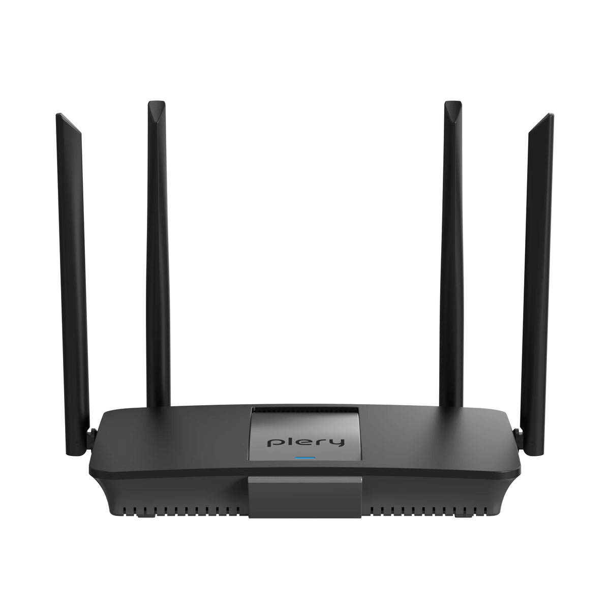 PLERY 1200Mps 4G LTE Router Cat.6 802.11b/g/n/ac 2.4GHz+5.8GHz 4G Outdoor Router+4G Indoor Router 5 g SIM EU Plug For Global