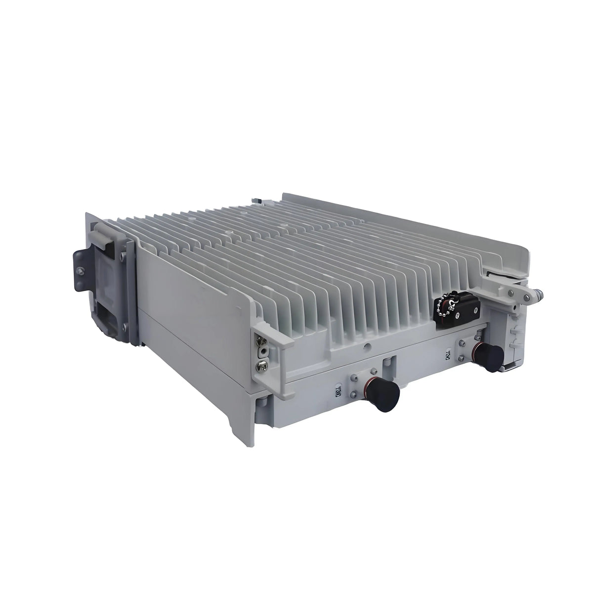 5909 Electronic Components Accessories Telecommunications Radiocommunication RRU 5909
