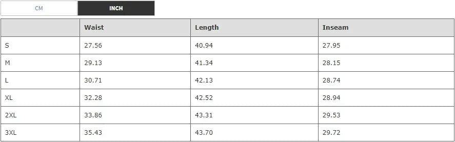 UOOZEE Women Fashion Solid Color High Waisted Wide Leg Pants 2025 New Spring Summer Loose Casual Simple Oversized Trousers