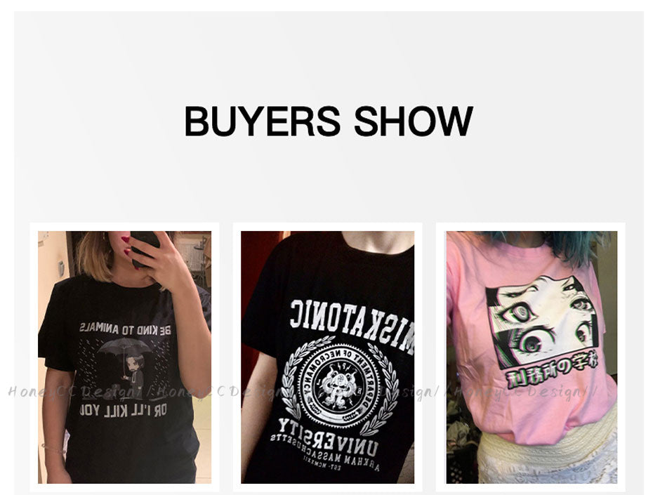 Vacuum Tube Happiness Is A Warm Tube, Vacuum Tube, Valve Print Cotton T-Shirt Camiseta Hombre For Men Fashion Streetwear Shirt