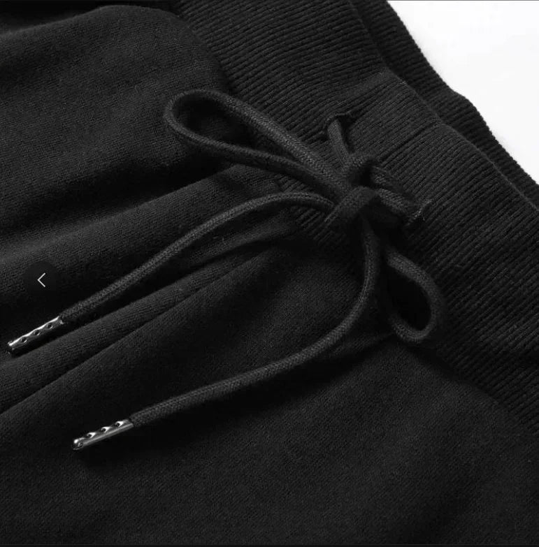 Women's Versatile Casual Loose Shorts, Sports and Fitness Women's Shorts, Summer New Style, Suitable for Both Men and Women