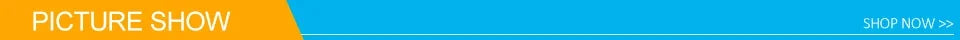 Auto Manual Catch USB Rechargable For Powermon Go Plus Wristband Bracelet Digital Watch Blue-tooth Band Switch Game Accessories