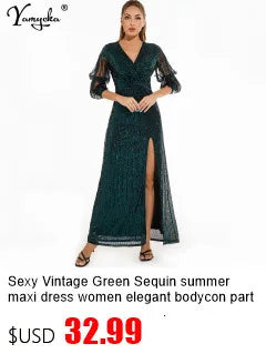 Sexy Hole Rhinestone Denim Pants Women Fashion Baggy Pants Hotwife Streetwear High Waist Wide Leg Jeans Woman Clothing Trousers