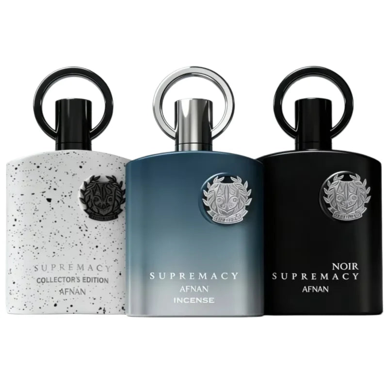 Premium Men’s Eau de Parfum Long Lasting Woody Aroma Fragrance Spray for Daily Wear & Special Occasions Luxury Perfume for Men