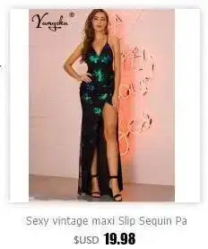 Sexy backless sequin summer dress women club vacation party birthday dress elegant bodycon prom evening short dresses vestidos