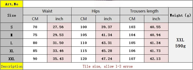 FAGADOER Y2k Sexy Hollow Out Denim Pants Women Solid Color Hole Patchwork High Waist Jeans Female Streetwear Bottoms 2025 New