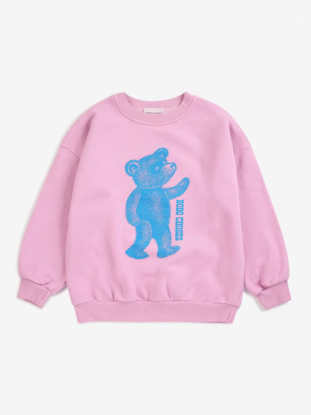 Children's Autumn Winter Cartoon Hoodie Set Cute Kids Clothing 2026 Fashionable And Warm Outfit for Boys And Girls