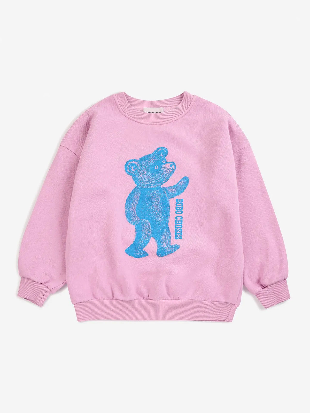 Children's Autumn Winter Cartoon Hoodie Set Cute Kids Clothing 2026 Fashionable And Warm Outfit for Boys And Girls