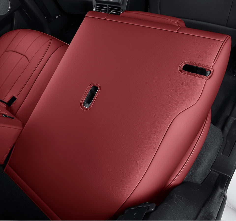Custom Fit Car Seat Covers For Nissan Tiida March Leaf Kicks Rouge Versa Qashqai J11 Juke X Trail T32 Teana J32 Auto Accessories