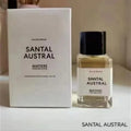 Matiere Premiere Unisex Eau De Parfum Luxury Niche Perfume 100ml Long Lasting Oriental Woody Aromatic Signature Fragrance