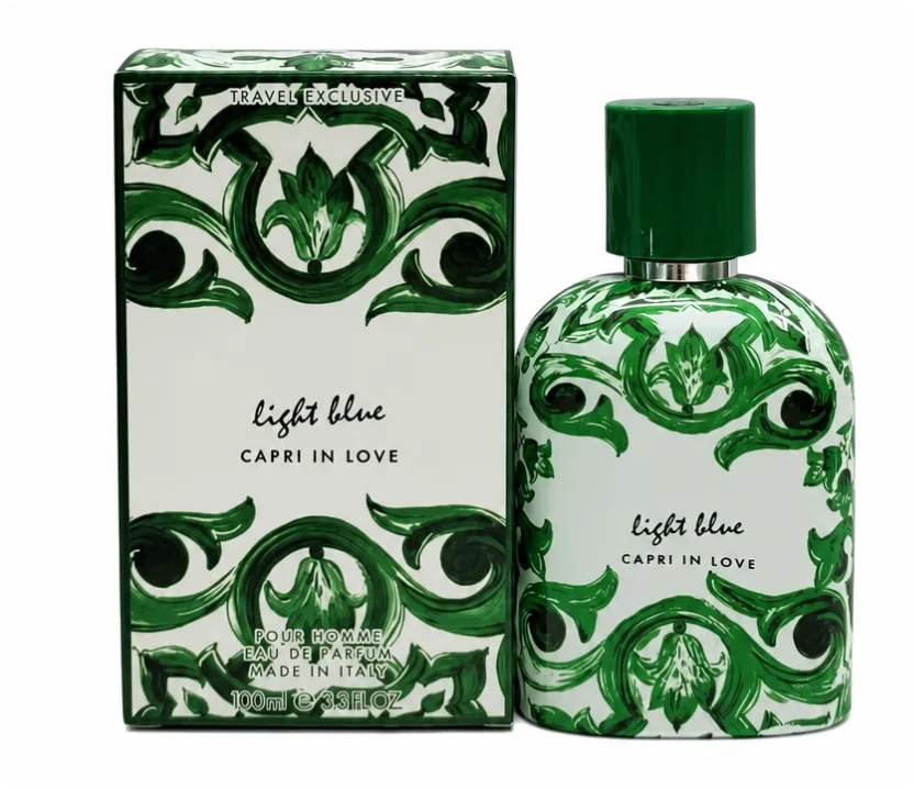 High Quality women perfume men long lasting natural taste fruit floral wood parfum athenais female scent for men fragrances