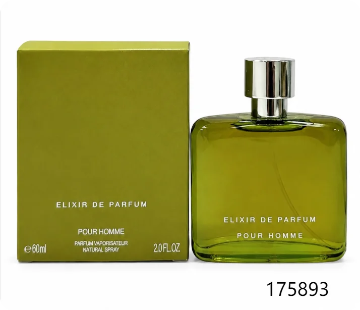 High Quality women perfume men long lasting natural taste fruit floral wood parfum athenais female scent for men fragrances