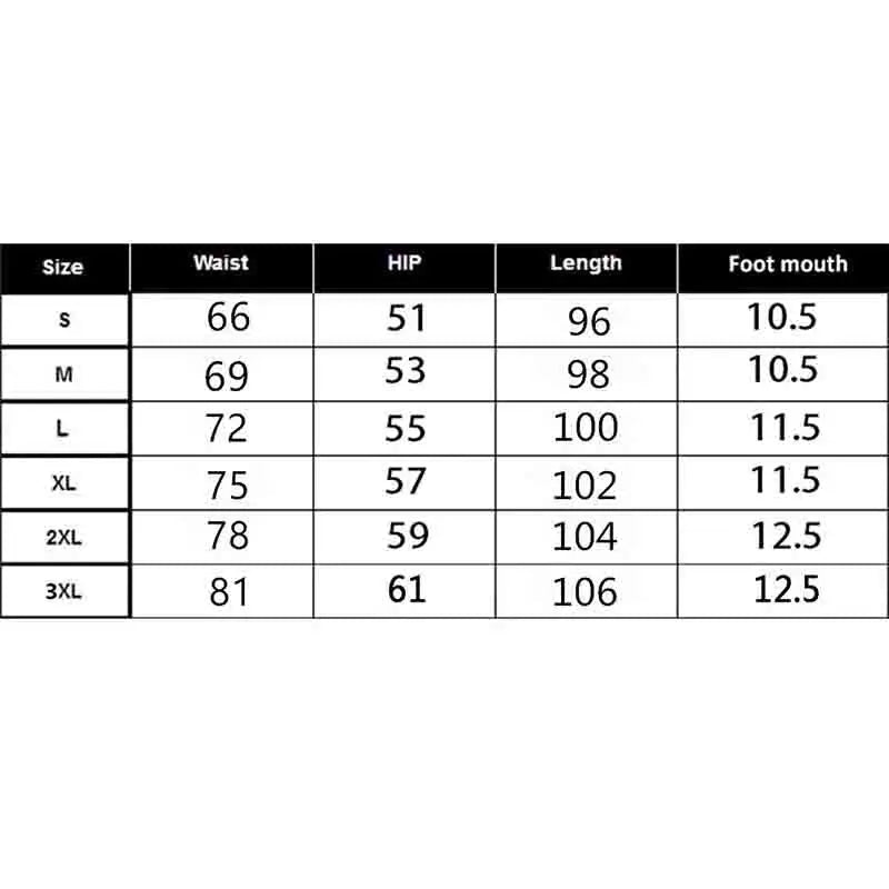 Fashion Dragon Print Harajuku Versatile Solid Color Daily Outdoor Running Fitness Breathable Casual Comfortable Men Sports Pants
