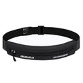 New Running Belt Bags Women Sports Fitness Waterproof For Money Phone Holder Jogging Training Key Belt