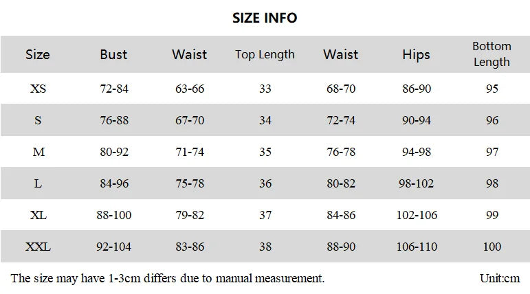 Hugcitar Fashion 2 Pcs Sets Halter Solid Backless Lace Up Sexy Crop Tank Top Ruched Maxi Skirt Women Outfit Beach Vacation Sport