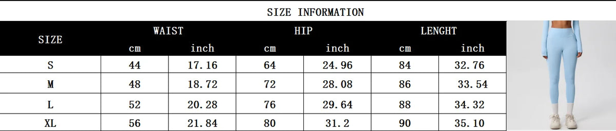 2PCS/set Yoga Set for Woman's Sexy Backless Halter Bra Sports Top Quick Drying Legging Summer Gym Fitness Pants Yoga Set