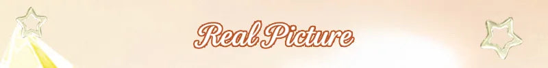 Sexy Printed Polka Dot Dress Retro Sheer Turn-down Collar Button Detachable Scarf Robe 2026 Summer Chic Y2k Women Casual Dresses