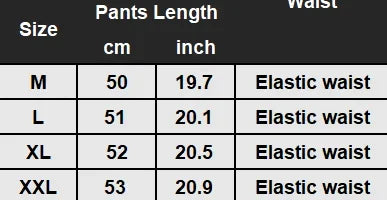 Summer New Fashion Men's Multi Pocket Camouflage Drawstring Jeans Knee Length Shorts Casual Trendy Loose Denim Cargo Shorts Male