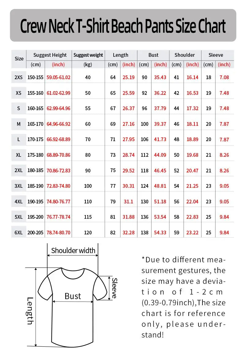 MOBIL Men's T-Shirt 3D Graphics Texaco Car Oil Pullover Fashion Summer Casual Tops Sweatshirt Men's Harajuku T-Shirt Clothing