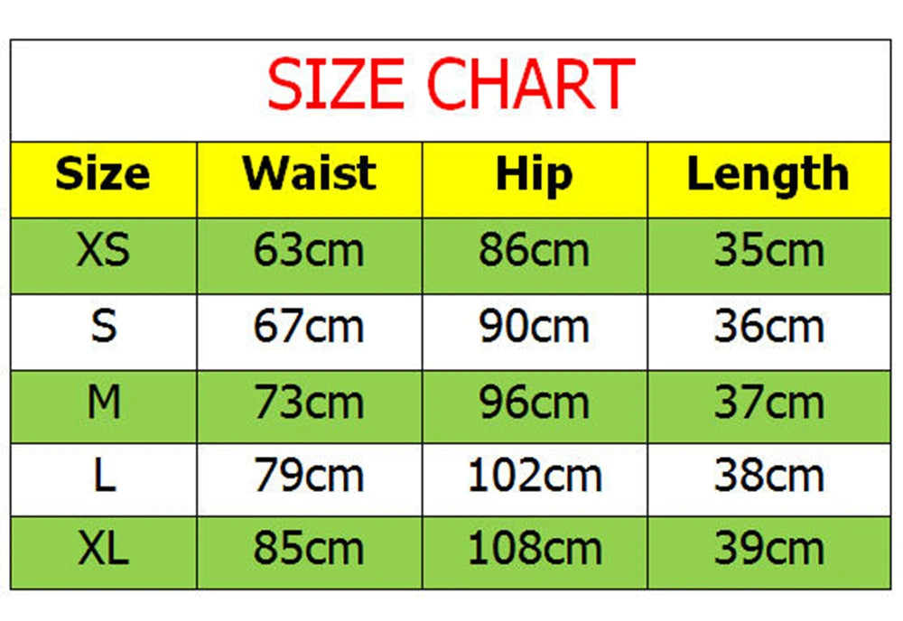 Womens Mini Denim Skirts Fashion Trendy Simple All-match Hot Girl Mini Short Skirts Commuting Style Female A Style Denim Skirts