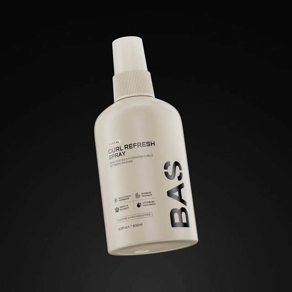 Based Sea Salt Natural HairCare Set For All Hair Lasting Hair Styling Spray Aloe Vera Clean Shampoo Coconut Oil Hair Conditioner