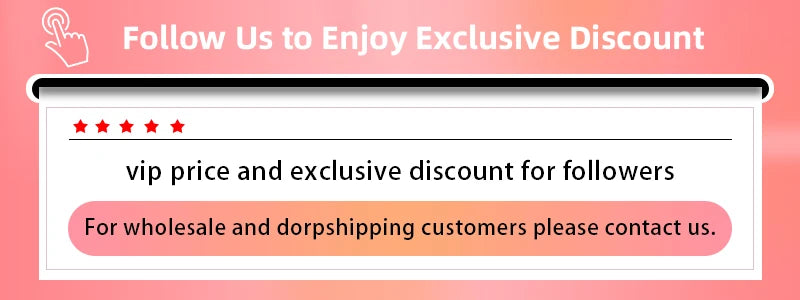 250ml Hand-held Running Water Bottle Plastic Wrist Water Bottle Hand Pot Cycling Bag Water Bottle Outdoor Sports