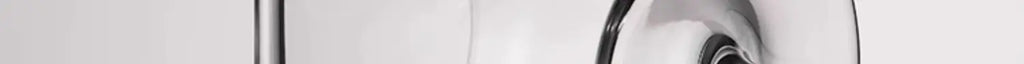 720ml Large European Wine Glasses Burgundy Clear Red Wine Glasses High Value Crystal Glass Grape Champagne Glasses High Capacity