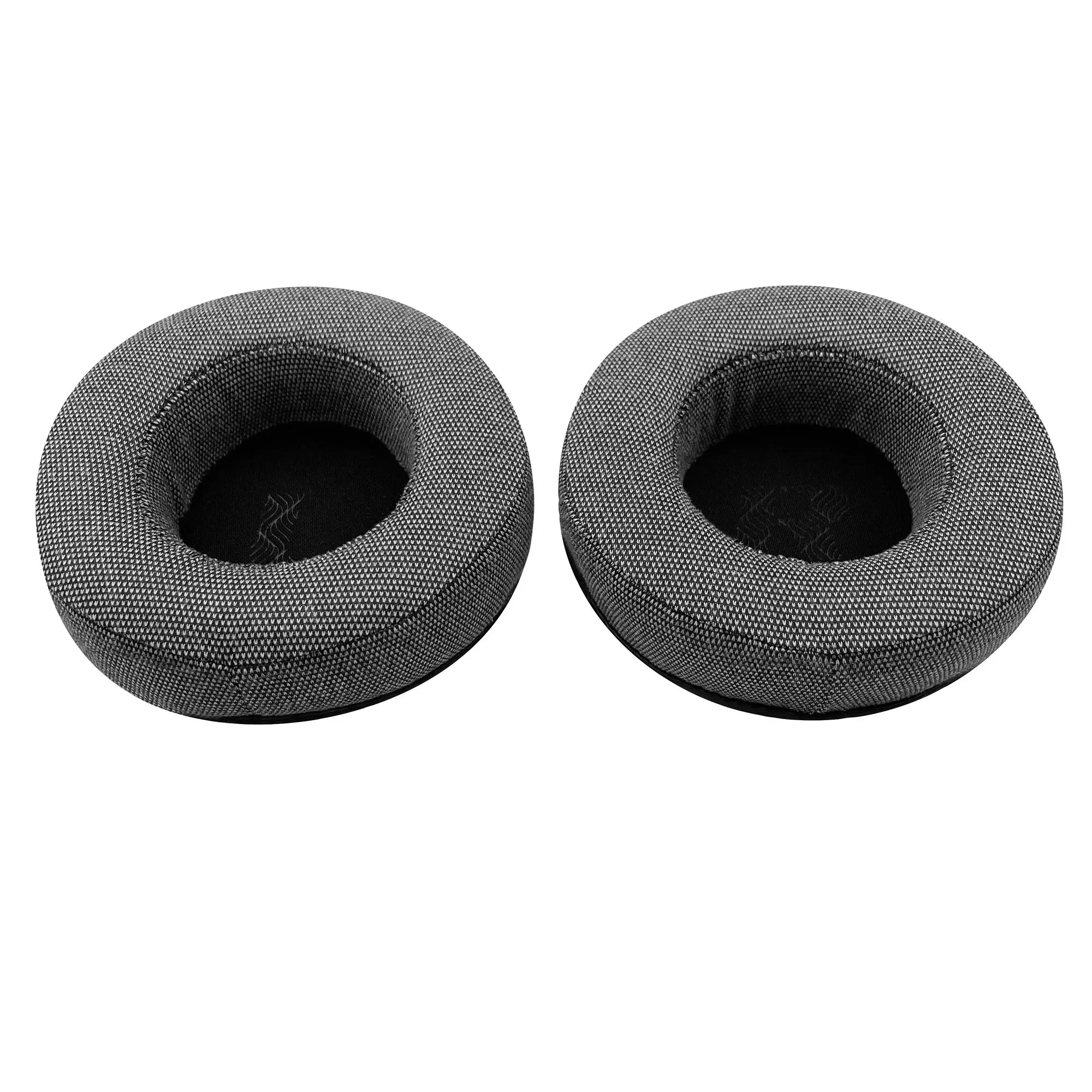 THOUBLUE Replacement Ear Pad for JBL T450 T450BT T500BT T520BT T510Bt T600BTNC T600bt Headphones Earpads Earmuffs Cushion