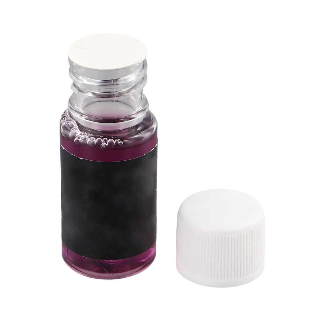 Essential Oil High Quality Ingredients Car Perfume Refill Compact Pleasant Scents Delightful Scents Ml Net Content