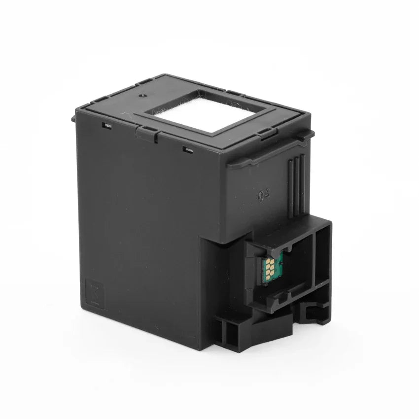 C9344 Maintenance Box for Epson XP2100 XP2105 XP3100 XP4100 XP4200 XP2200 XP2150 XP2155 XP3150 XP3155 XP4150 XP4155 L5590 L3560