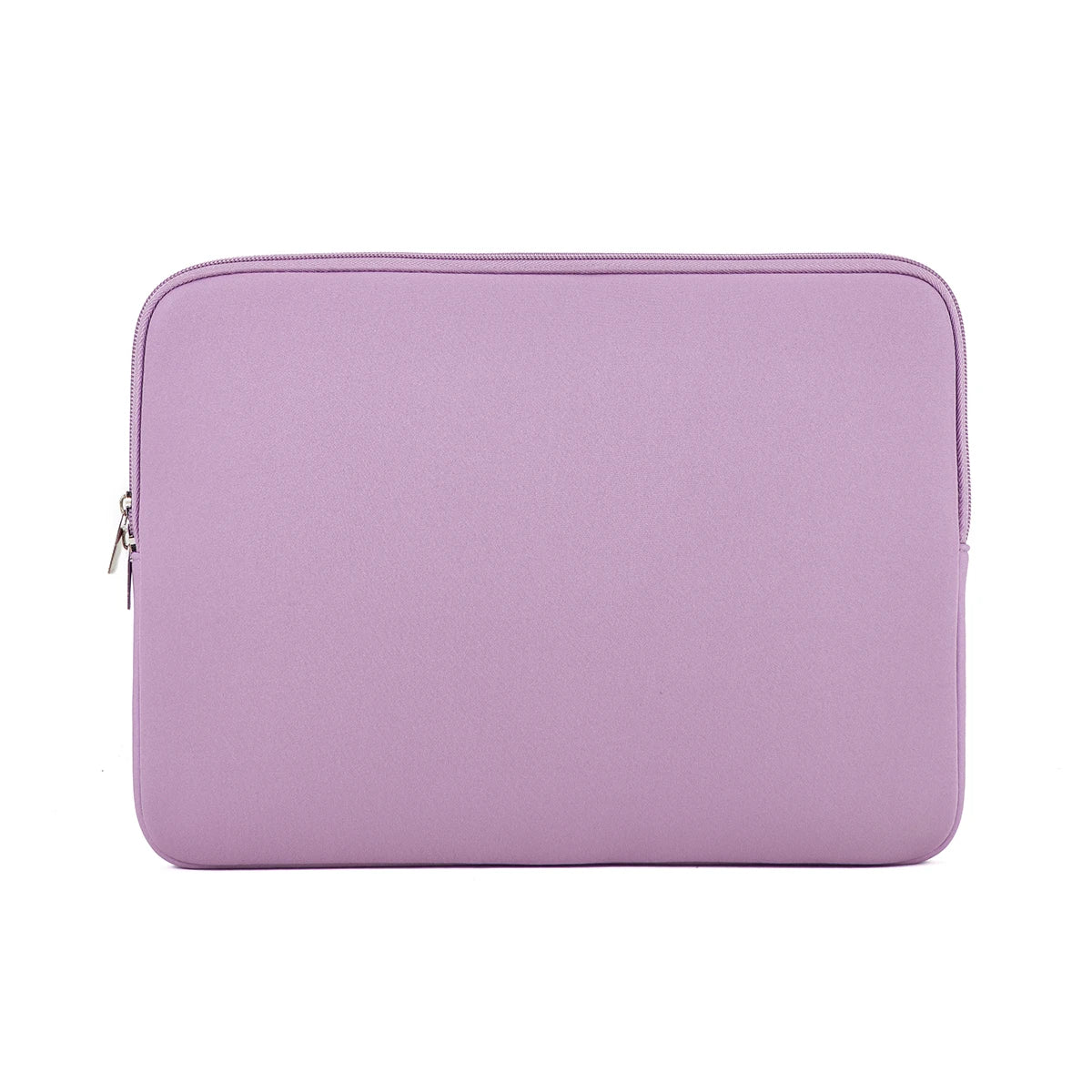 Laptop Inner Liner 11 Inch 12 Inch 13 Inch 14 Inch 15 Inch 17 Inch Laptop Bag