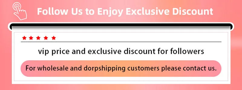 80mm Body Fat Caliper Adipometer Skinfold Measurement Slimming Lose Weight Body Fat Measure Tester Fitness Beauty Health Care