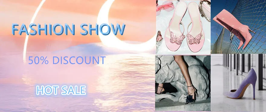 Strange Style Ankle Buckled Women's Sandals Snakeskin Platform T-Strap Sandals Summer Slingback Open Toe High Heels Shoes Sexy