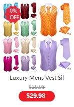 Gold Paisley Bright Shirts Men Autumn Long Sleeve Casual Flower Shirts For Men Designer Fit Dress Shirts BCY-07
