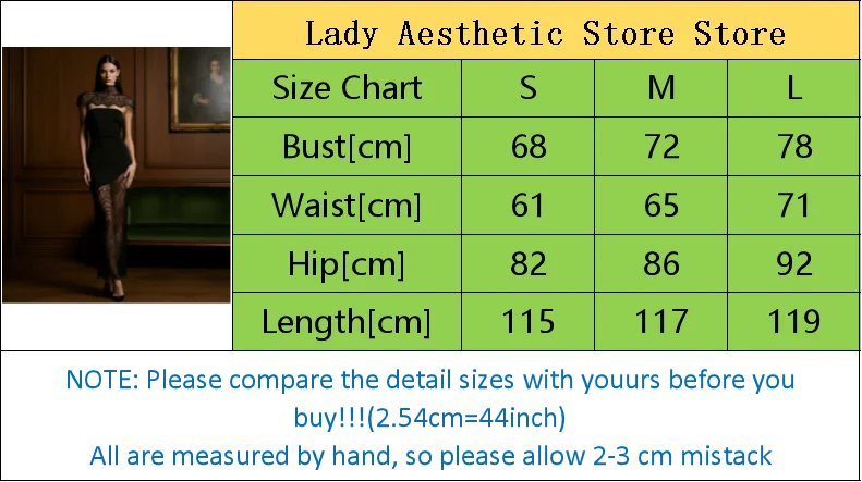 Lace Patchwork Maxi Dress Sexy Women Chic Black Shawl Strapless See Through Backless Slim Gown 2026 Lady Evening Party Vestidos